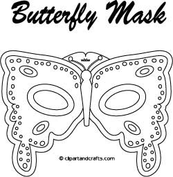 butterfly-mask2.jpg