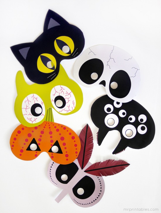printable-halloween-masks.jpg