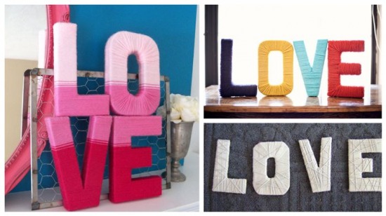 DIY-Decorative-Yarn-Letters-Tutorial.jpg
