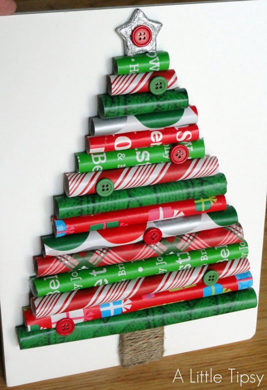DIY-Wrapping-Paper-Christmas-Tree.jpeg