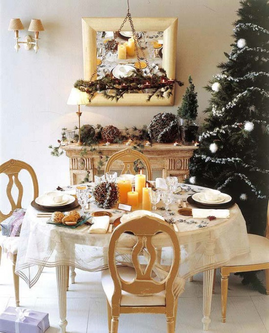 christmas-holiday-table-decorations-82.jpg