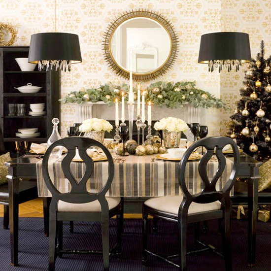 christmas-holiday-table-decorations-54.jpg