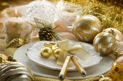 christmas-holiday-table-decorations-45.jpg