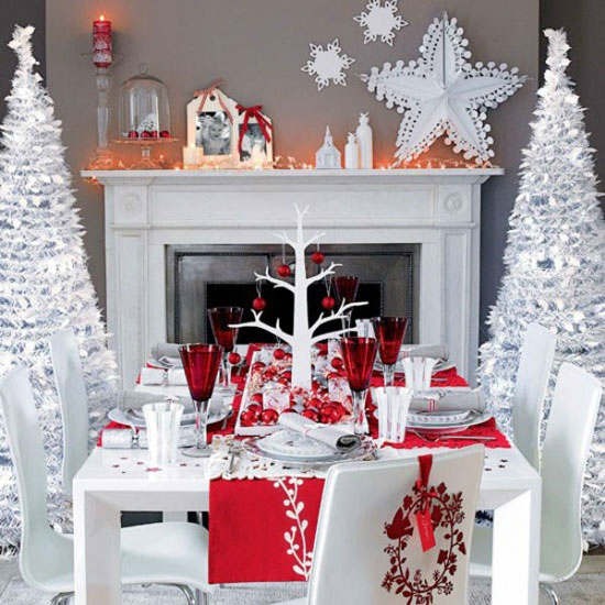 christmas-holiday-table-decorations-87.jpg