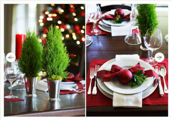 christmas-holiday-table-decorations-46.jpg