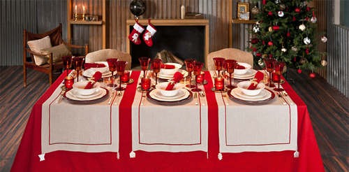 christmas-holiday-table-decorations-39.jpg