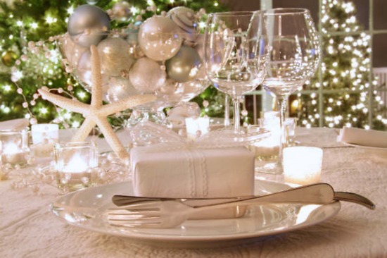 christmas-holiday-table-decorations-98.jpg
