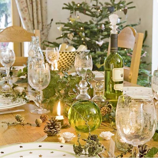 Christmas-table-Christmas-Advice-Home-for-Christams.co_.uk_.jpg