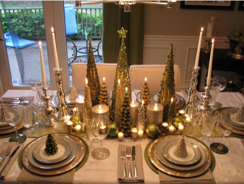 xmas_tree_candles-resized-600.png