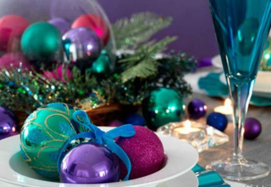 christmas-holiday-table-decorations-52.jpg