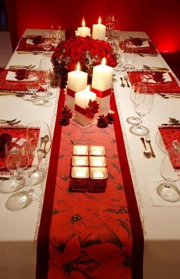 Red Table2.jpg