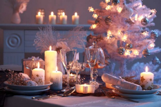 christmas-holiday-table-decorations-79.jpg