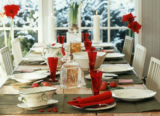 christmas-holiday-table-decorations-20.jpg