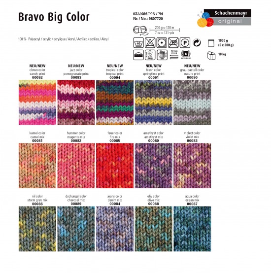 Bravo Big Color színkártya.jpg