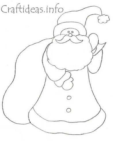 Christmas_Pattern_-_Santa_Claus_with_Sack.jpg