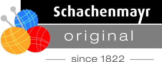 Schachenmayr logó.jpg
