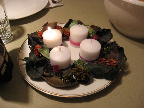 advent-wreath-with-candles.jpg