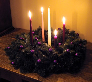advent wreath (1).jpg