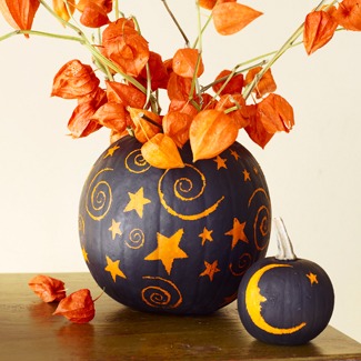 goodhousekeeping.com pumpkin vase.jpg