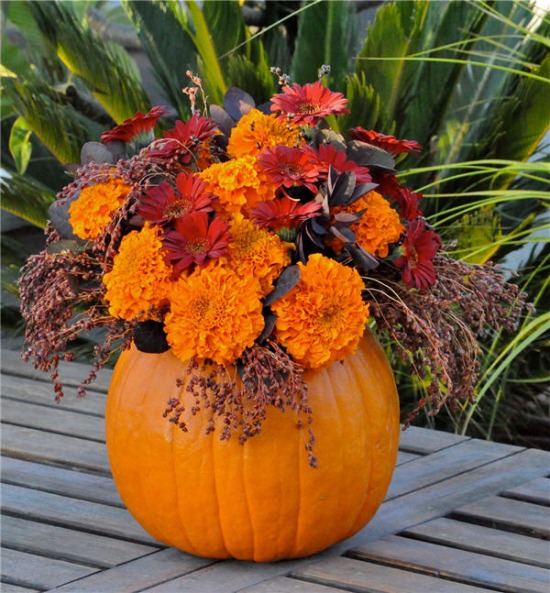 fall-pumpkin-vase.jpg