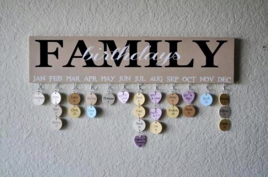 Family-birthday-board.jpg