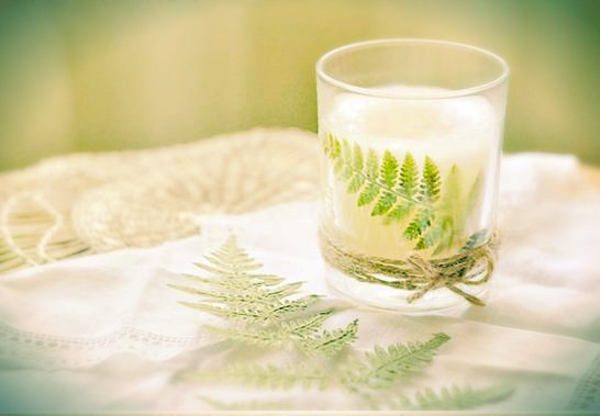 DIY-Smell-of-the-Forest-Candle1.jpg