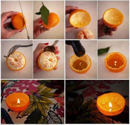 DIY-Orange-Peel-Candle.jpg