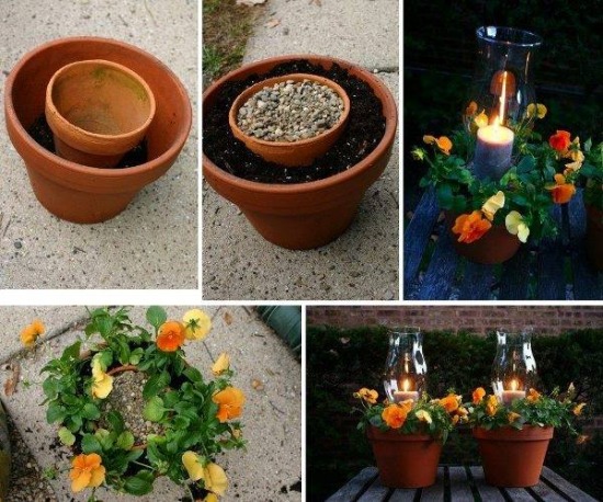 potted-candle-planter-diy.jpg