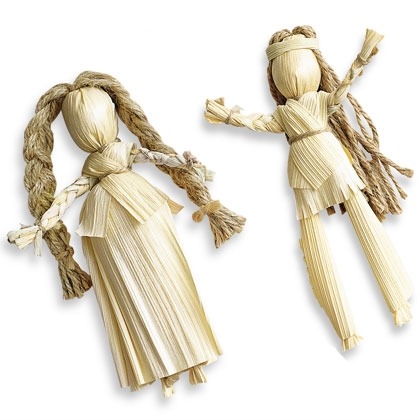 corn-husk-dolls-craft-photo-420-FF1100ALM4A01.jpg