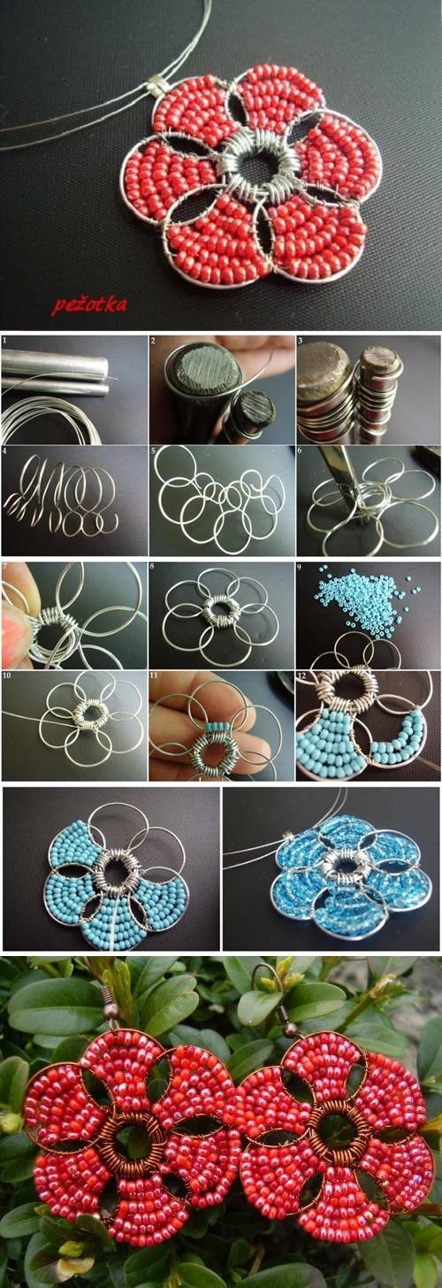 DIY-Beads-Universal-Flower.jpg