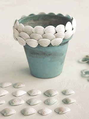 shell covered pots.jpg