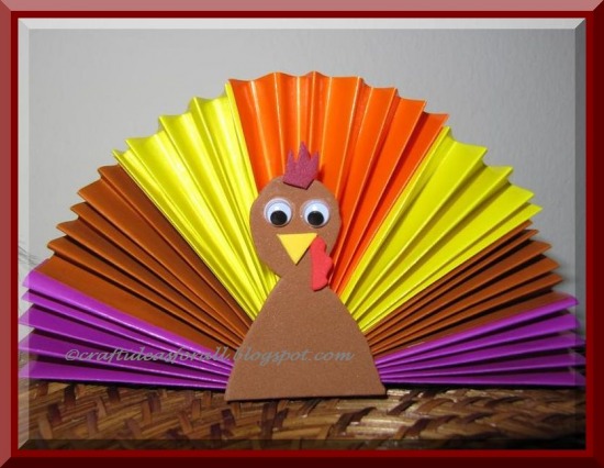 Turkey craft for thanksgiving.jpg