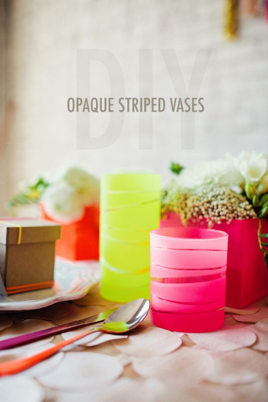 diy-opaque-striped-vases.jpg