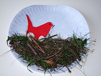 Paper-Plate-Birds-Nest-Craft-For-Kids.jpg