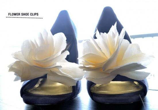 flower-shoe-clips-01.jpg