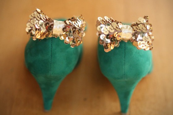 sequined-shoe-clips.jpg
