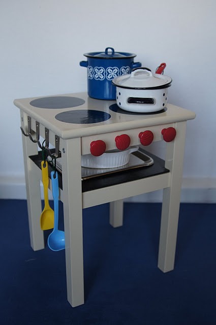 upcycled-play-kitchen.jpg