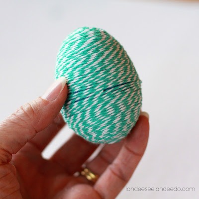 bakers twine eggs finished.jpg