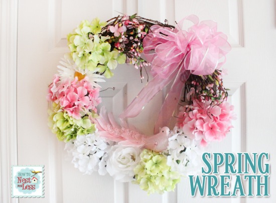 spring-bird-wreath.jpg