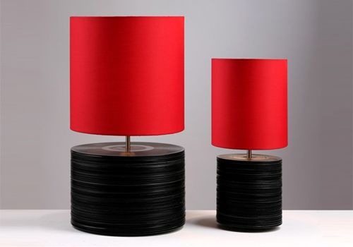 vynil_records_recycled_lamps-23033-900-500-80-c.jpg