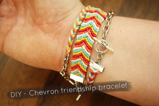 DIY-Chevron-friendship-bracelet.jpg