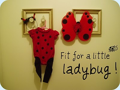Ladybug Costume 1.jpg