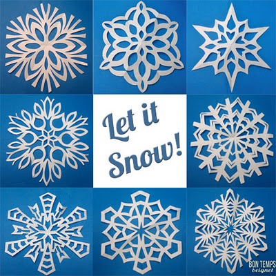 snowflake collage.jpg