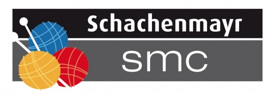 Schachenmayr logó 2010.jpg