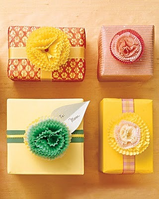 gift-wrap-ideas11.jpg