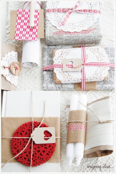 gift-wrap-ideas3.jpg