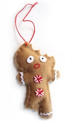 felt-gingerbread-man-ornament.jpg