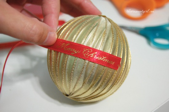 glue-ribbon-around-middle-of-ornament.jpg