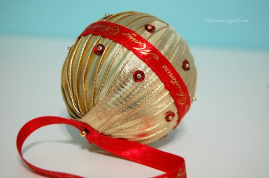 ribbon-wrapped-christmas-ornament.jpg