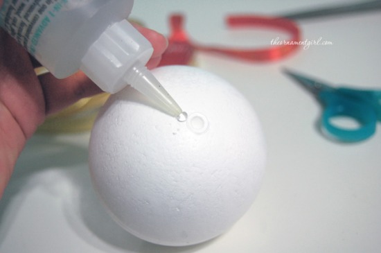 glue-styrofoam-ball.jpg